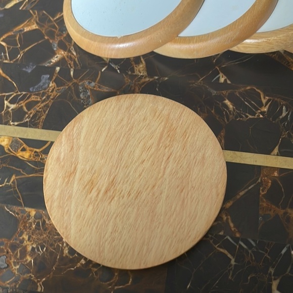 Hand made tea accessories - Picture 5 of 7